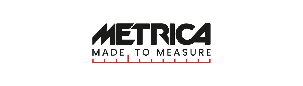 Metrica