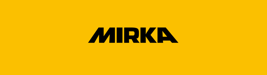 Mirka Bordeaux