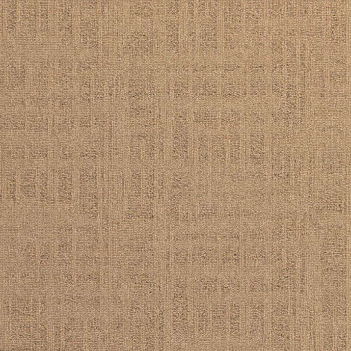 Balsan dalles de moquette Structure beige 50x50 cm