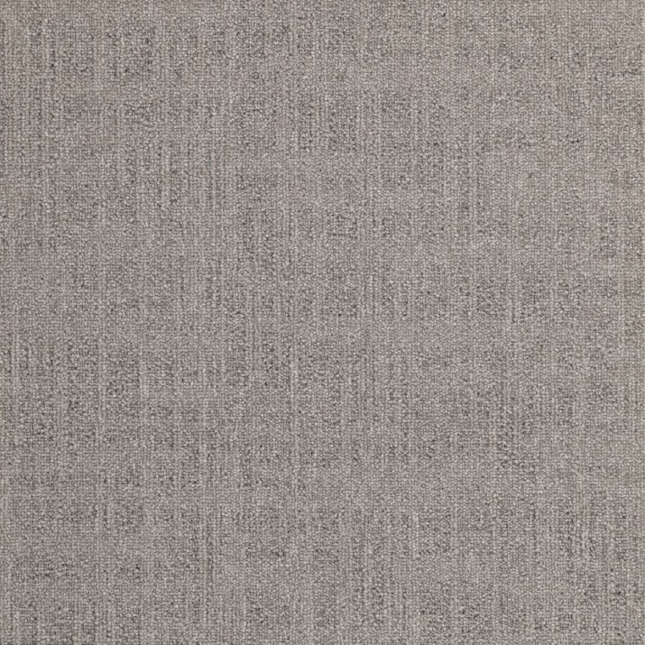 Balsan Dalles de Moquette Plombantes et Amovibles Structure gris