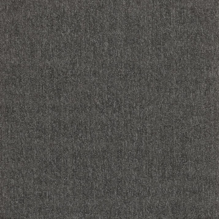 Balsan Dalles de Moquette Plombantes et Amovibles Structure gris