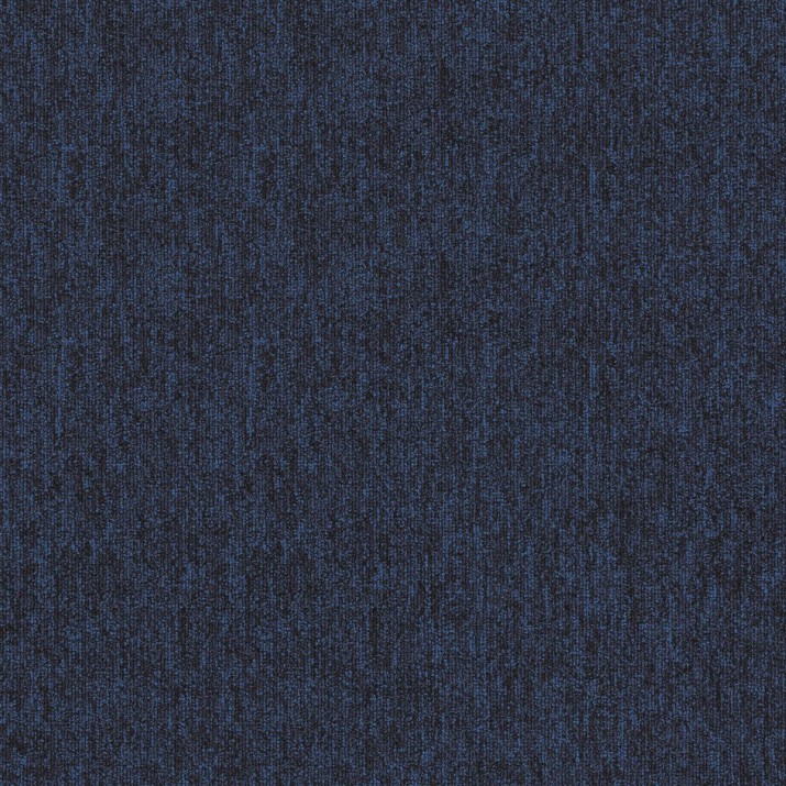 Balsan Dalles de Moquette Plombantes et Amovibles Structure