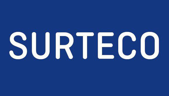 SURTECO
