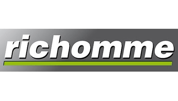 RICHOMME