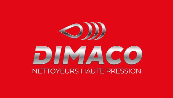 DIMACO