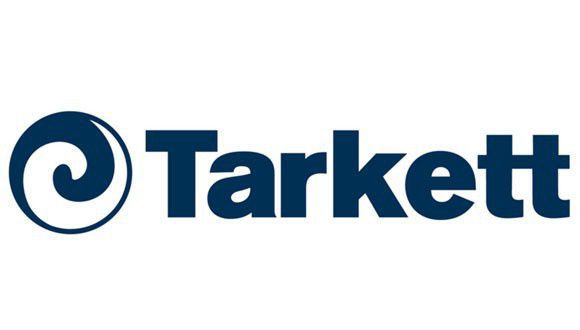 TARKETT