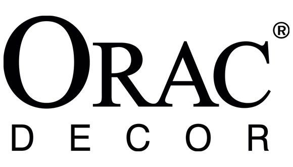 ORAC DECOR