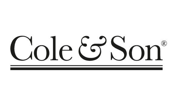COLE&SON