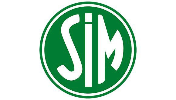SIM