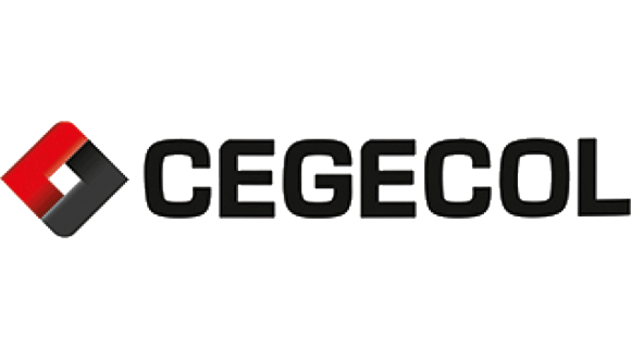 CEGECOL