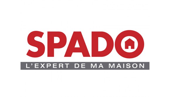 SPADO