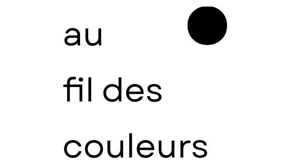 AU FIL DES COULEURS