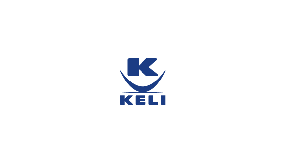 KELI