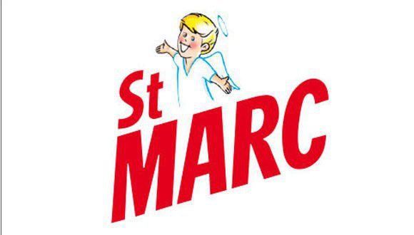 ST MARC