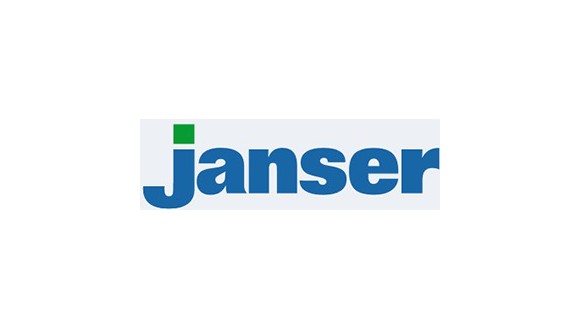 JANSER