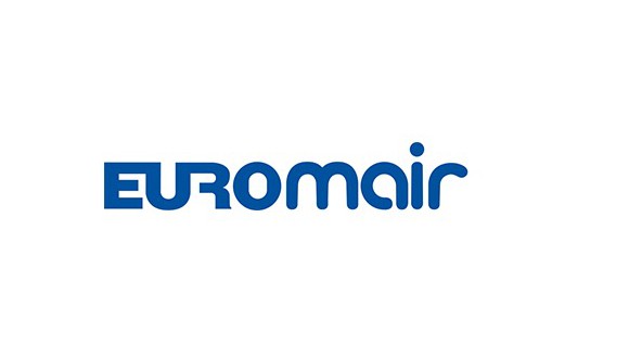 EUROMAIR