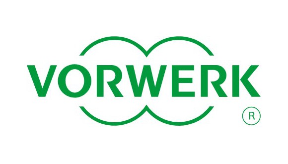 VORWERK