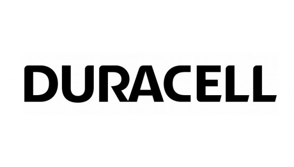 DURACELL