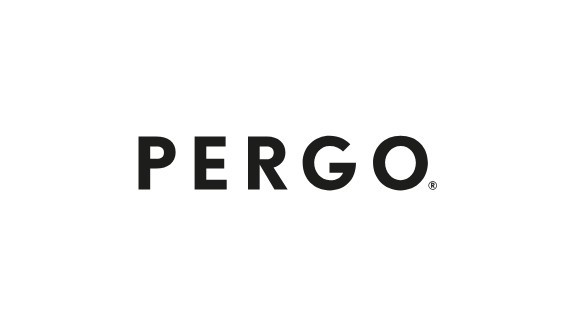PERGO