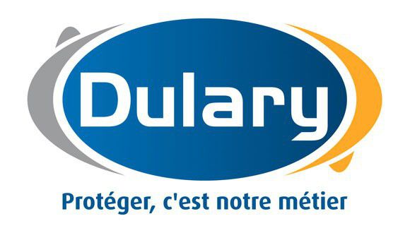 DULARY
