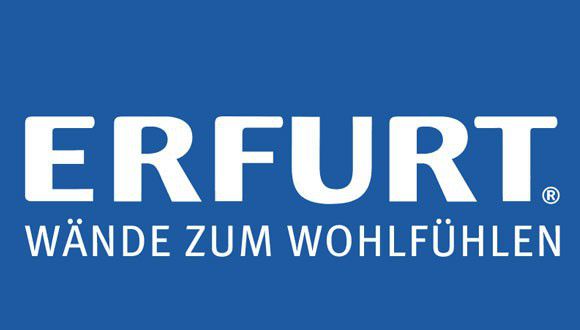 ERFURT & SOHN